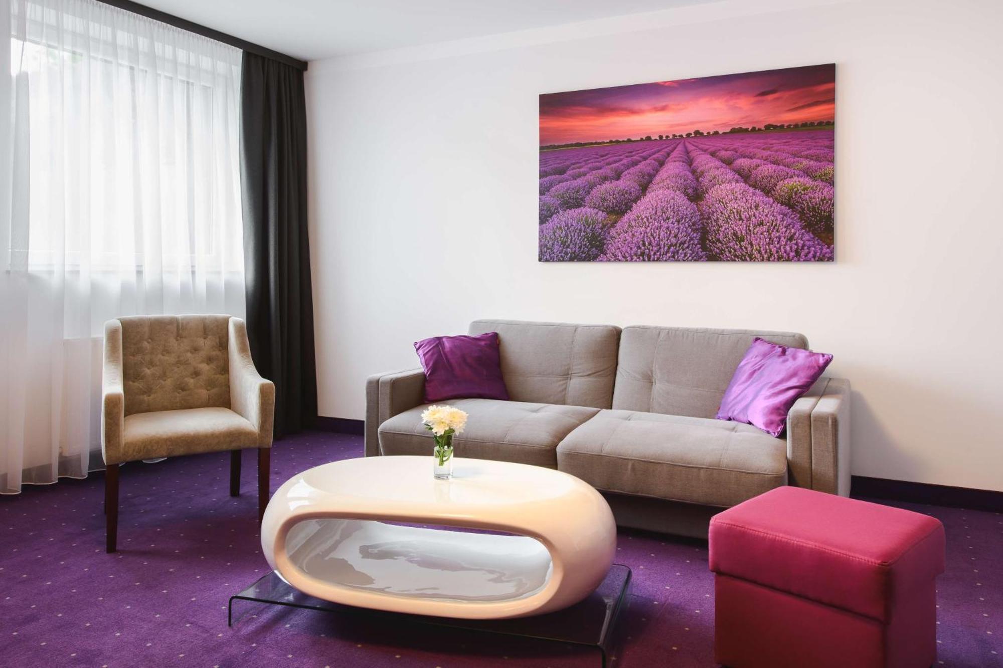 Best Western Plus Hotel Olsztyn Old Town 外观 照片
